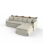 Sahara sofa