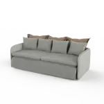 Sahara sofa