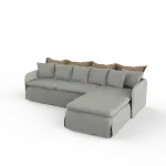 Sahara sofa