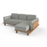 Shine sofa