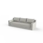 Sky sofa