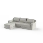 Sky sofa