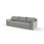 Sky sofa