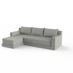 Sky sofa
