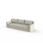Sky sofa