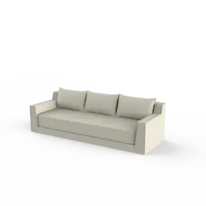 Sky sofa