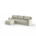 Sky sofa
