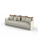 Storm sofa
