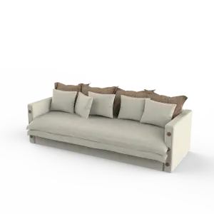 Storm sofa