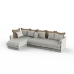 Storm sofa