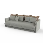 Storm sofa