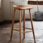 Bosco Bar Stool