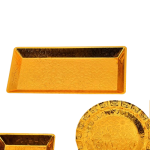 Dinner tray 8 pieces