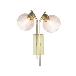 Wall Lamps