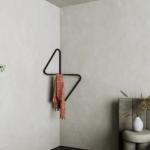 Brio - clothes Hanger