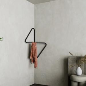 Brio - clothes Hanger