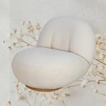 Footie (without fabric)