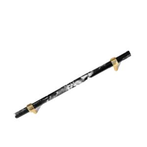 Bonbon Black Panda - large