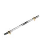 Bonbon White Panda - large