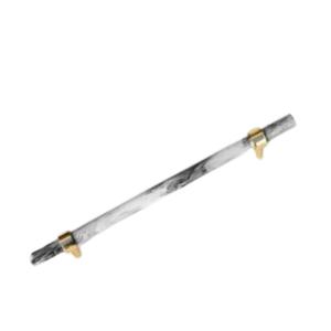 Bonbon White Panda - large