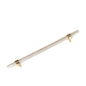 Bonbon White Pearl – large