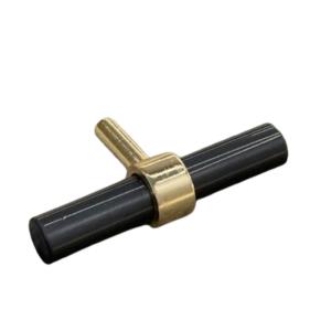 Bonbon Black Peril - small