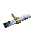 Bonbon Black Panda - small