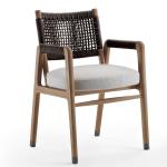 Alonzo Dining Chair