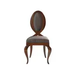 Dining chair