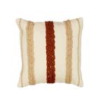 Aran Cushion