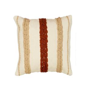 Aran Cushion