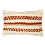 Aran Cushion Covers Set - Set of 3