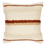 Aran Cushion Covers Set - Set of 3