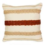 Aran Cushion Covers Set - Set of 3