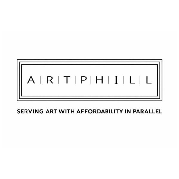 Artphill