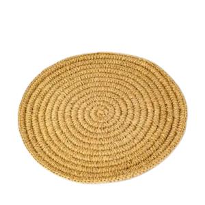 Jute Placemat