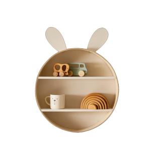 Rabbit Shelf
