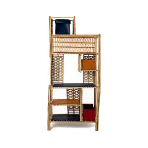 Shades Shelving unit