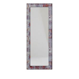 Speculis Vertical Mirror