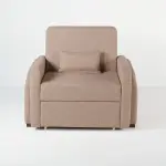 Ranexa Chair Bed