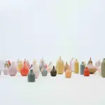 Pencil Pots Bundle