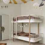 Cloud Climber's Loft