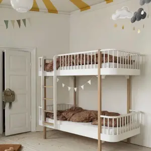 Cloud Climber's Loft