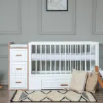 Whispering Woods Nursery