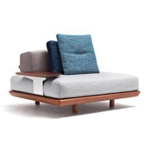Atmosphäre Sofa Lounge