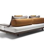 Atmosphäre Sofa Lounge