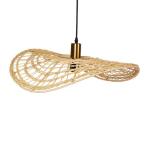 Butterfly Light Pendant