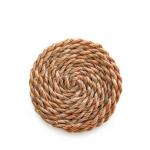 Halfa Round Coaster