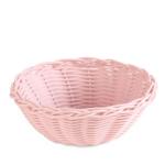 Mini Wicker Basket