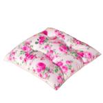 Fleur Chair Cushion